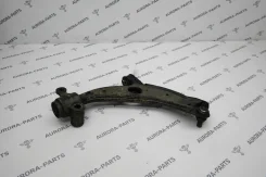 ����� �������� �������� ������ LH Mazda KB7W34350H, ����� KB7W34350H ����