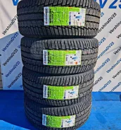 Goform Win SUV. ������, ��� �����, 2023 ���, �����. ��� ����� �� ������ ����