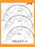    SAT / STMN161157 STMN161157 