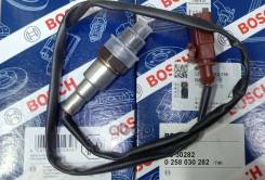 ������-���� (��� ������������ �����) Bosch ���. 0258030282 0258030282 ����