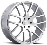 MLJ Black Rhino