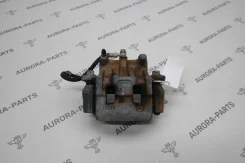 ������� ��������� �������� ��� 320 ���� RH Mazda TKY83398ZA, ������ TKY83398ZA ����
