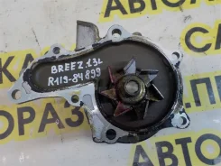 ����� ������� (�����) Lifan Breez (520) 520 (2005�2014) [LF479Q11307100A] LF479Q11307100A ����