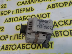 ��������� Ford Mondeo IV (2006�2010) [1469400] 1469400 ����