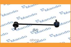   SLD0013 Mando / SLD0013 SLD0013 