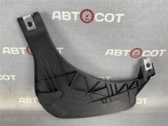 �������� ��� ������ ���� A4 (B6) 2001-2005 8E0941454 8E0941454 ����