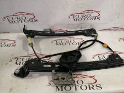 ��������������� �������� Volkswagen Passat CC 12. 2008 - 01.2012 3C8837462J 358 BZB, �������� ������ 3C8837462J ����