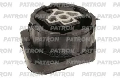 ����� ��� BMW X3 (F25) 10- 1 (F21) 12- 3 (F30, F80) 12- 4 ���� (F32, F82) 13- Patron ���. PSE31033 PSE31033 ����