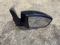 ������� FORD KUGA [�0040434], ������ CV4417682DG ����