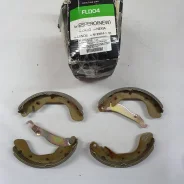 ���������� ������� ���������� (������ 45��) Daewoo Nexia, Lanos FLD04 FLD04 ����