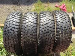 Nokian Hakkapeliitta 10. , , /,  10 % 