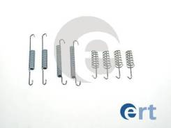   ) -   310019 ERT 310019 