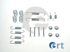 �-�� ������������ ������� 310144 ERT 310144 ����