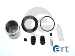 ����������� 401923 ERT 401923 ����
