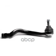 ���������� ������� ���� ������. Absel, ������� RN330053R. ��� ����� � ����������� - ���������� ���� ��������� ��������. Absel ���. rn330053r RN330053R...