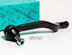 ���������� ������� ���� �����. Absel, ������� RN330054L. �������� � ������ � ��������� � �����������. Absel ���. rn330054l RN330054L ����