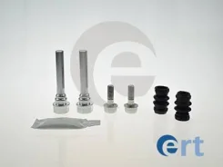 ������������ �������� �- 410203 ERT 410203 ����