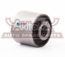     ASVA 0101-ZRT270R1 ASVA 0101ZRT270R1 0101ZRT270R1 