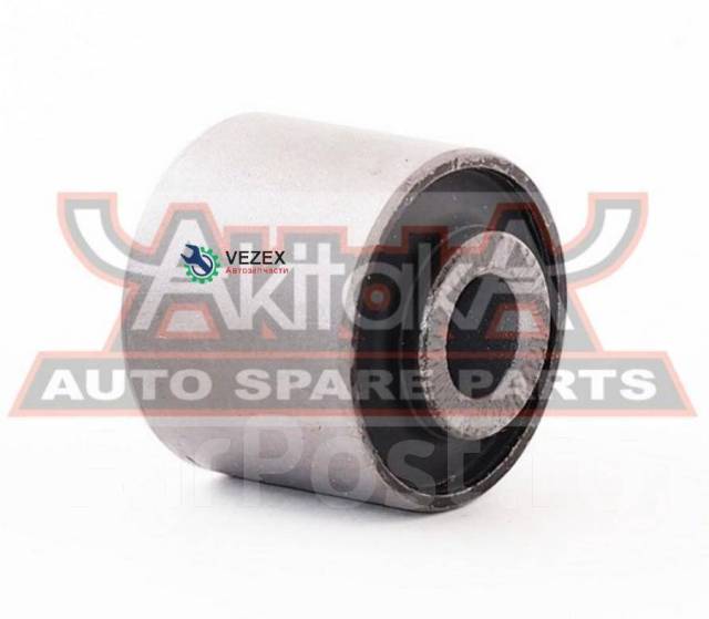     ASVA 0101-ZRT270R1 ASVA 0101ZRT270R1 0101ZRT270R1 