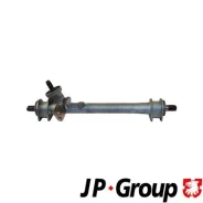 419260002 / ���� 1144200400 JP Group 1144200400 ����