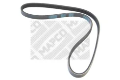 ������ ������������ 240950 Mapco 240950 ����