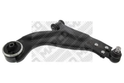 ����� �������� 59645 Mapco 59645 ����