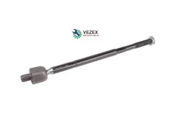 ���� ������� Skoda Octavia I 96-, Seat Toledo II 98-, Volkswagen New Beetle 02- Marshall M8060210 M8060210 ����