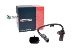 ������ ��������� ��������� (���) Hyundai Accent IV, Hyundai Elantra IV, Hyundai i20 I, Hyundai i30, Marshall MSE4001 MSE4001 ����