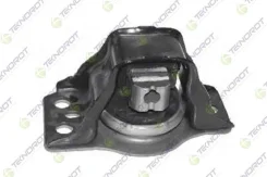 ������� ��������� sc119 Teknorot SC119 ����