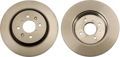 DF6135_���� ��������� ��� df6135 TRW DF6135 ����