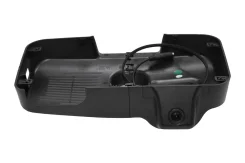 Redpower DVR-CT2-G