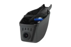 Redpower DVR-CT-G