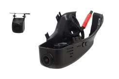 Redpower DVR-VOL-G