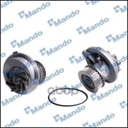 ����� ������� (�����) Mando ���. MWP2002 MWP2002 ����