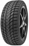 Delinte Winter WD6