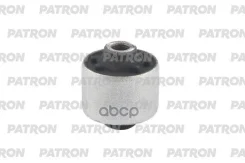 ����������� ������ �������� Lexus LS460 2007 - 2017 Patron ���. PSE12287 PSE12287 ����