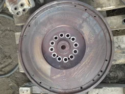 ������� DAF 105 1697674 ����