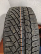 Gislaved Soft Frost. ������, ��� �����, 2022 ���, ����� ����