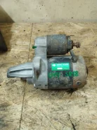 ������� Nissan Bluebird EU14 SR18DE (2330053J00) 2330053J00 ����