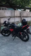Sigma Sport. 149����. ��., ��������, ��� ���, ������ �� �� ����