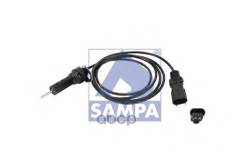 ������ ������ ��������� ������� Sampa ���. 032.358 032358 ����