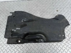 ������ �������������/����������� ������ Audi A3/S3 8Y 2020 [8E0825216B] 8E0825216B ����