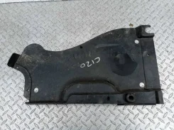 ������ ����� Audi A4 2001 8E0825216B ����