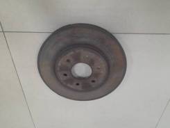    Nissan Navara D40 2005-2015 [40206EB300] 40206EB300 