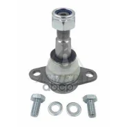 ����� ������� AS Metal ���. 10BM2810 10BM2810 ����
