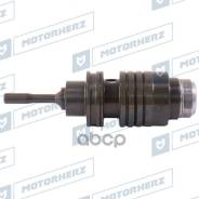 ������ ������ ��� Motorherz ���. HPP1040VP HPP1040VP ����