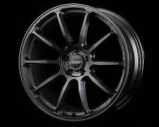 RAYS Homura Hyuga HP10. 9.0x19", 5x114.3, ET33, �� 73���. ��� ����� �� ������������ ����
