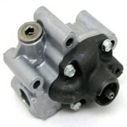    / CVT /  Nissan JF011E / RE0F10A (/) 2791A015 