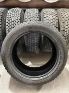 Happyroad. ������, ����������, 2017 ���, �/�, ����� 20 % ����