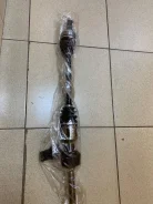 ��� ��������� � ����� Suzuki Chevrolet Cruze HR51S 44101-70H03 ����